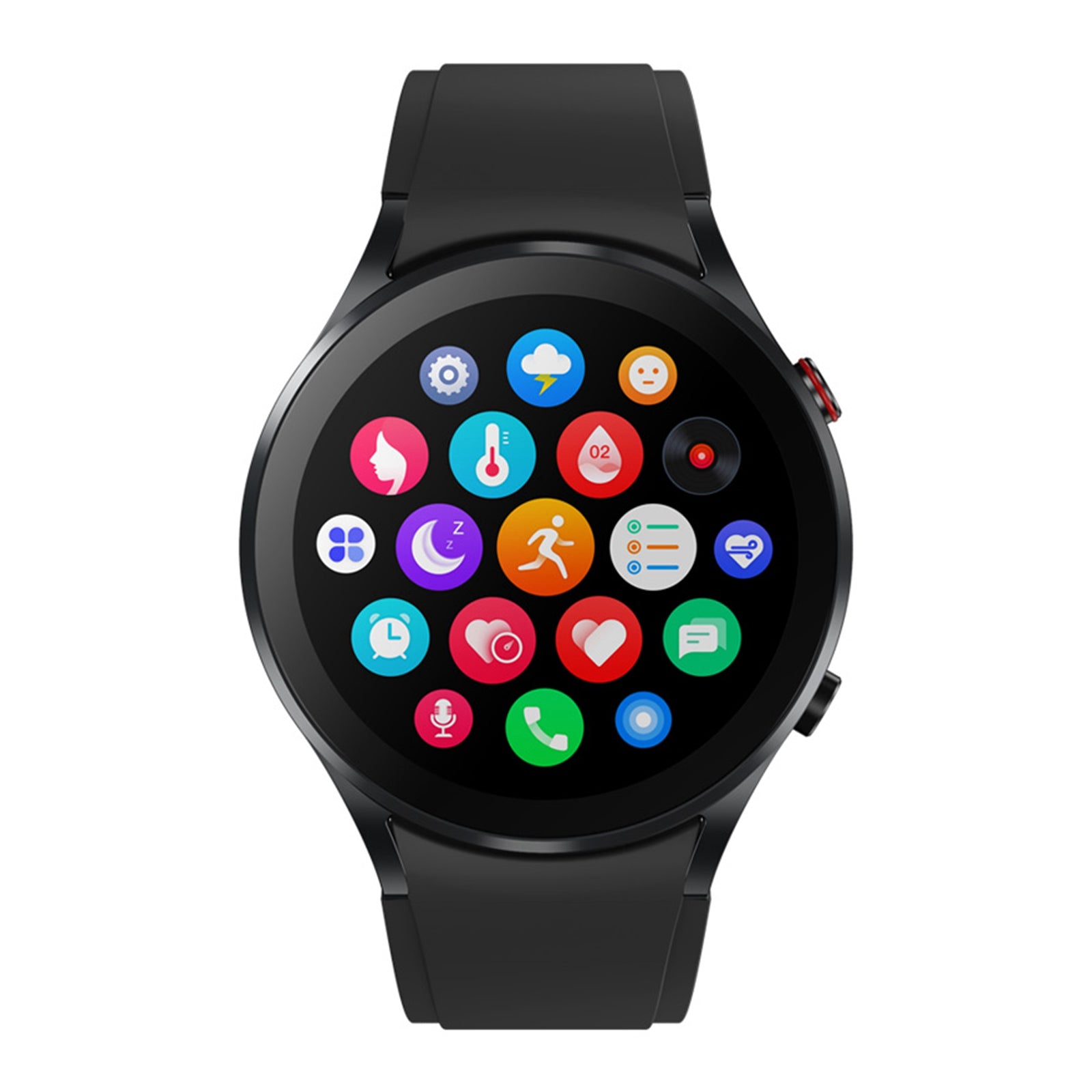 smart watch smart watch